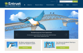 aect.co.nz