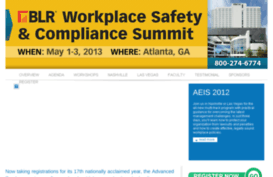 aeisonline.hrhero.com