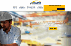 aelins.com.br