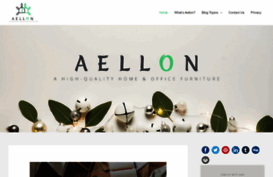 aellon.com