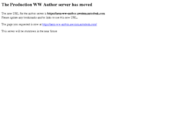 aem-ww-author.autodesk.com