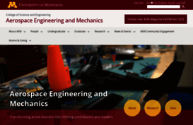 aem.umn.edu