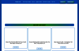 aeoliumvellus.com