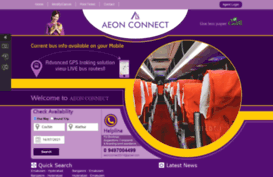 aeonconnect.com