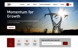 aepaccount.com
