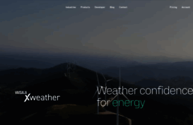 aerisweather.com