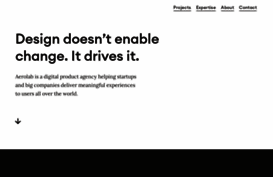 aerolab.com.ar