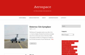 aerospaceblog.wordpress.com