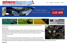 aerospaceelectronics.com