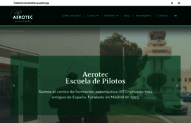 aerotec.es