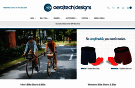 aerotechdesigns.com
