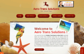 aerotranssolutions.com