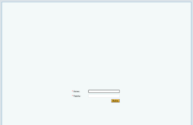 aesk.is-lost.org