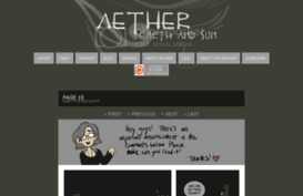 aether.cfw.me