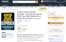 aexposed.com
