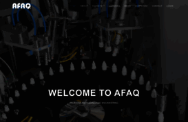 afaq01.com