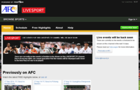 afc.livesport.tv