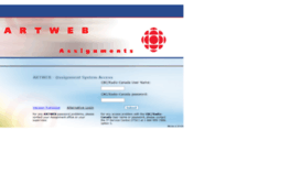 affectations.radio-canada.ca