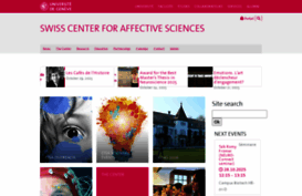 affective-sciences.org