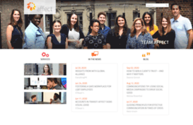 affectstrategies.com