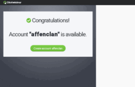 affenclan.clickwebinar.com
