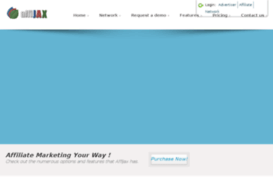 affiliate-demo.djaxadserver.com