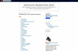affiliate-marketing-ebay.blogspot.co.uk