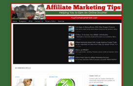affiliate-marketing-guide.sitegap.com