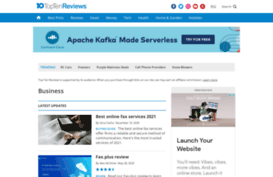 affiliate-marketing-services-review.toptenreviews.com
