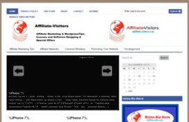 affiliate-visitors.com