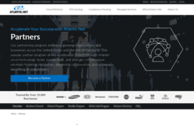 affiliate.atlantic.net