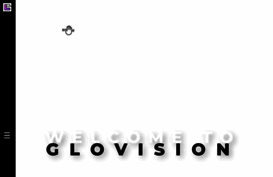 affiliate.glovision.co