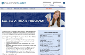 affiliate.insureme.com