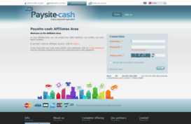 affiliate.paysite-cash.com