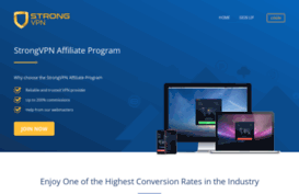 affiliate.strongvpn.com