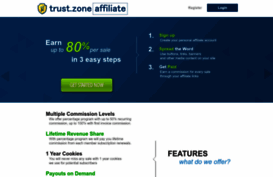 affiliate.trust.zone