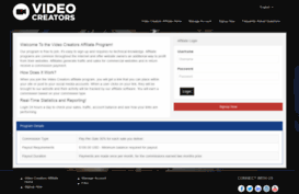 affiliate.videocreators.com