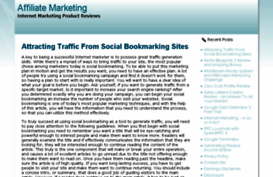 affiliatemarketingauthority.com