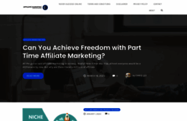 affiliatemarketingproduct.com