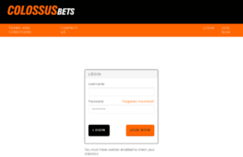 affiliatepartners.colossusbets.com