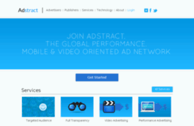 affiliateply.com