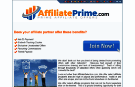 affiliateprime.com