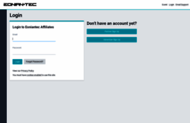 affiliates.eoniantec.com