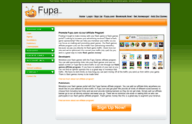 affiliates.fupa.com