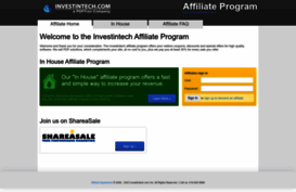 affiliates.investintech.com