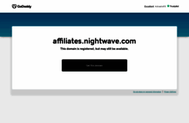affiliates.nightwave.com