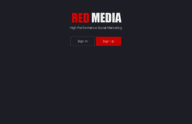 affiliates.redmedia.io