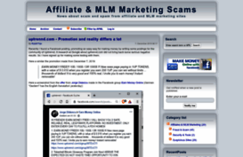 affiliates.wwpa.com