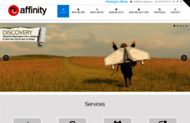 affinity-digital.com