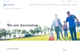 affinityhealth.org